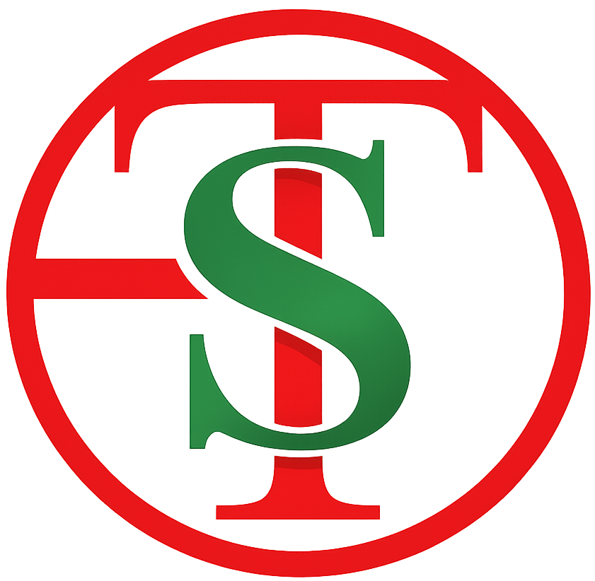 cropped cropped cropped my logo 1.png